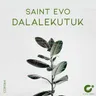 Dalalekutuk - Extended Mix cover art