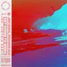 Get Down To Work - Cinthie Extended Remix cover art