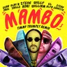 Mambo (feat. Sean Paul, El Alfa, Sfera Ebbasta & Play-N-Skillz) - Timmy Trumpet Remix cover art