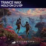 E by Trance Wax cover art