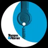 Midnight Request Line - Hot Chip Remix cover art