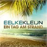 Ein Tag am Strand cover art
