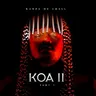Eningi by Kabza De Small cover art