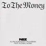 To The Money (feat. Flo Milli & 8AE) - Aluna & Shadow Child Remix cover art