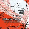Stolen Style by Mihalis Safras cover art