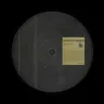 Bendigo EP B1 by Gaetano Parisio cover art