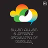 Bubbles cover art
