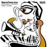 Makin' Muzak cover art