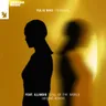Soul of the World - Niconé Extended Remix cover art