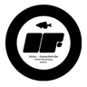 Colony - Original Mix cover art