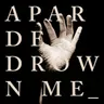 FIND ME cover art