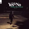Yes Or No - Joachim Pastor Remix cover art