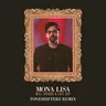 Mona Lisa (Toneshifterz remix) cover art