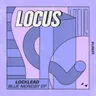 Automatic cover art