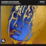 Golden by Sander van Doorn cover art
