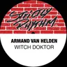 Witch Doktor - Zedd Remix cover art