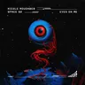 Eyes On Me cover art