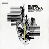 Lost Memory - Remastered by Boris Brejcha cover art
