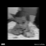 Harry's Lullaby - Radio Edit cover art