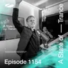 Vulnerable (ASOT 1154) - Ilan Bluestone Remix by Armin van Buuren cover art