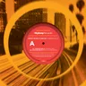 Voltiger - Dub Mix by Gorje Hewek cover art