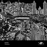 Vapourspace - Intro Mix cover art