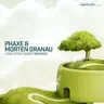 Long Story Short (Krama remix) by Morten Granau cover art
