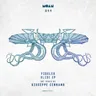 Glide cover art