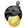 Night at The Electro - Electro Chic Beat Mix cover art