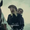 Wild Skies by Eli & Fur cover art