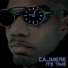 U Got Me Up (Underground Goodie mix '93) by Cajmere cover art