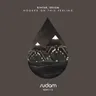 Hooked on this feeling - Kintar Tulum Mix cover art