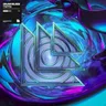Trippin (extended mix) cover art