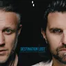 Destination Lost (extended mix) by Rodriguez Jr. cover art