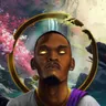 Nomvula (feat. Nia Pearl & Bontle Smith) cover art