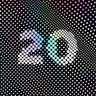 2000 by Rampa cover art