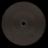 1018818 cover art