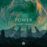 Power by Blanke cover art