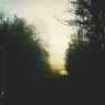 Floodlights (extended mix) by Marsh cover art