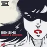 Smoke & Mirrors cover art