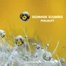 Daten-Übertragungs-Küsschen by Dominik Eulberg cover art