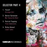 Free Admission (Original Mix) cover art