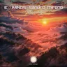 Memories by Eximinds cover art