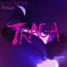 Traga (feat. Sto Cultr) by Wax Motif cover art