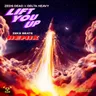 Lift You Up - ZEKE BEATS Remix cover art