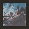 Meteora cover art