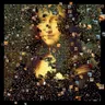 Descent cover art