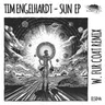 Sun cover art