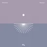 Other Lives cover art