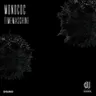 Timemaschine cover art